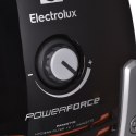 Odkurzacz ELECTROLUX EPF63EB-S Electrolux