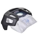Odkurzacz ELECTROLUX EPF63EB-S Electrolux
