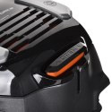 Odkurzacz ELECTROLUX EPF63EB-S Electrolux
