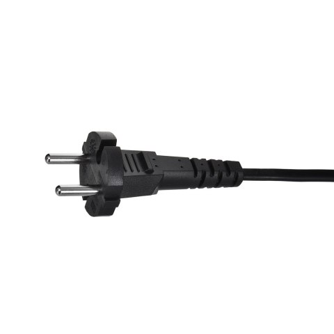 Odkurzacz ELECTROLUX EPF63EB-S Electrolux Odkurzacz ELECTROLUX EPF63EB-S Electrolux