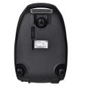 Odkurzacz ELECTROLUX EPF63EB-S Electrolux