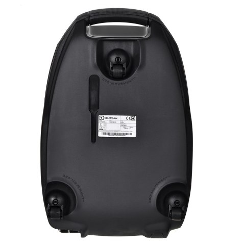 Odkurzacz ELECTROLUX EPF63EB-S Electrolux Odkurzacz ELECTROLUX EPF63EB-S Electrolux