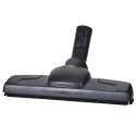 Odkurzacz ELECTROLUX EPF63EB-S Electrolux