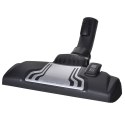 Odkurzacz ELECTROLUX EPF63EB-S Electrolux