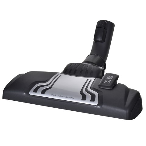 Odkurzacz ELECTROLUX EPF63EB-S Electrolux Odkurzacz ELECTROLUX EPF63EB-S Electrolux