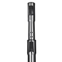 Odkurzacz ELECTROLUX EPF63EB-S Electrolux