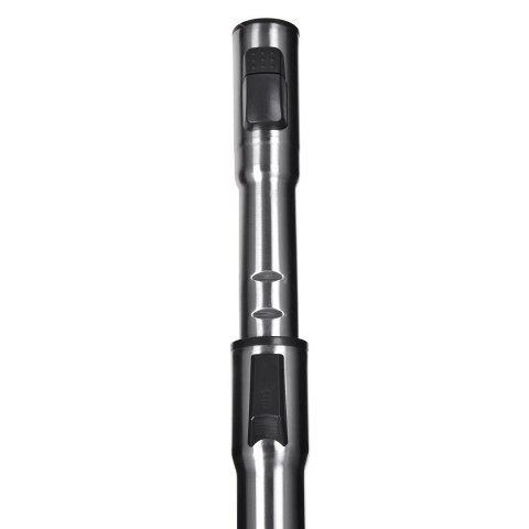 Odkurzacz ELECTROLUX EPF63EB-S Electrolux Odkurzacz ELECTROLUX EPF63EB-S Electrolux