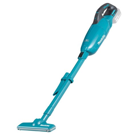 Odkurzacz aku 18V DCL280FZ MAKITA MAKITA Odkurzacz aku 18V DCL280FZ MAKITA MAKITA