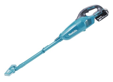 Odkurzacz aku 18V DCL280FZ MAKITA MAKITA Odkurzacz aku 18V DCL280FZ MAKITA MAKITA