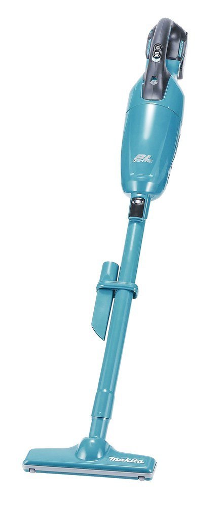 Odkurzacz aku 18V DCL280FZ MAKITA MAKITA Odkurzacz aku 18V DCL280FZ MAKITA MAKITA