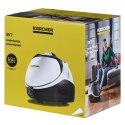 Odkurzacz parowy KARCHER SV 7 - 1.439-490.0 KARCHER