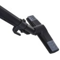 Odkurzacz parowy KARCHER SV 7 - 1.439-490.0 KARCHER