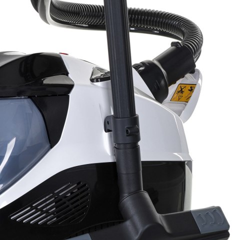 Odkurzacz parowy KARCHER SV 7 - 1.439-490.0 KARCHER Odkurzacz parowy KARCHER SV 7 - 1.439-490.0 KARCHER
