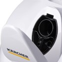 Odkurzacz parowy KARCHER SV 7 - 1.439-490.0 KARCHER