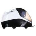 Odkurzacz parowy KARCHER SV 7 - 1.439-490.0 KARCHER