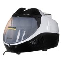 Odkurzacz parowy KARCHER SV 7 - 1.439-490.0 KARCHER