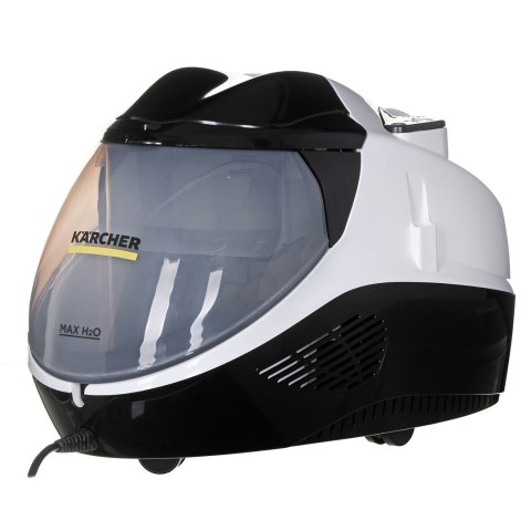 Odkurzacz parowy KARCHER SV 7 - 1.439-490.0 KARCHER Odkurzacz parowy KARCHER SV 7 - 1.439-490.0 KARCHER