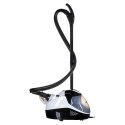 Odkurzacz parowy KARCHER SV 7 - 1.439-490.0 KARCHER