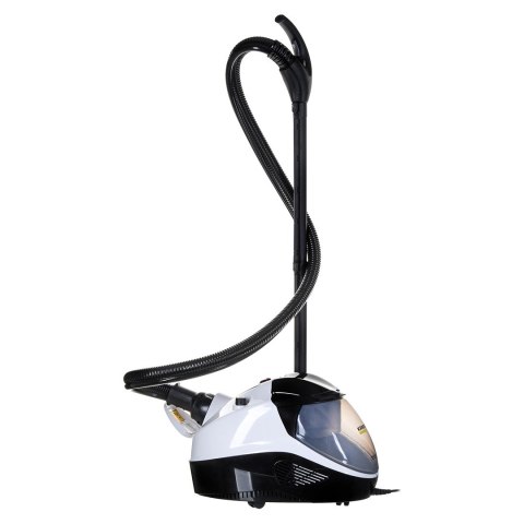 Odkurzacz parowy KARCHER SV 7 - 1.439-490.0 KARCHER Odkurzacz parowy KARCHER SV 7 - 1.439-490.0 KARCHER