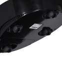 Odkurzacz parowy KARCHER SV 7 - 1.439-490.0 KARCHER