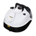 Odkurzacz parowy KARCHER SV 7 - 1.439-490.0 KARCHER