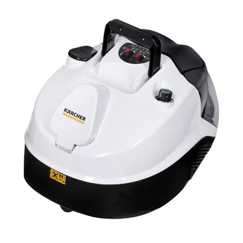 Odkurzacz parowy KARCHER SV 7 - 1.439-490.0 KARCHER Odkurzacz parowy KARCHER SV 7 - 1.439-490.0 KARCHER