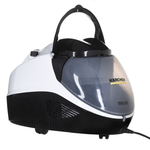 Odkurzacz parowy KARCHER SV 7 - 1.439-490.0 KARCHER Odkurzacz parowy KARCHER SV 7 - 1.439-490.0 KARCHER
