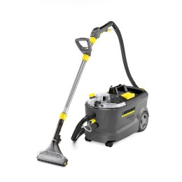 Odkurzacz piorący KARCHER Puzzi 10/2 KARCHER