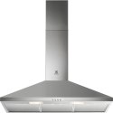 Okap kominowy ELECTROLUX LFC319X stalowy Electrolux