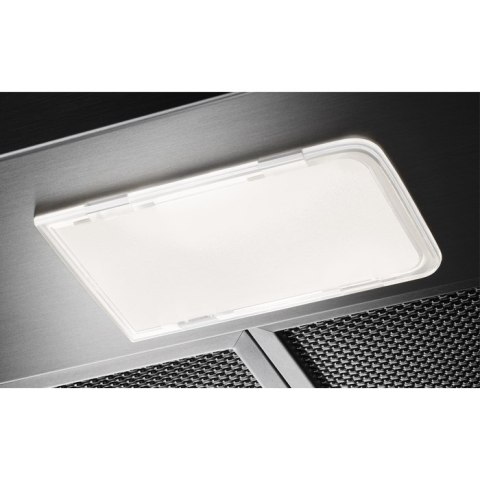 Okap kominowy ELECTROLUX LFC319X stalowy Electrolux Okap kominowy ELECTROLUX LFC319X stalowy Electrolux