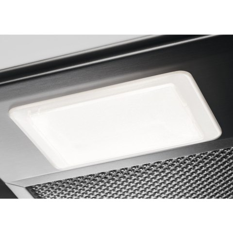 Okap kominowy ELECTROLUX LFC319X stalowy Electrolux Okap kominowy ELECTROLUX LFC319X stalowy Electrolux