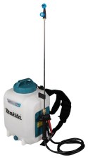 Opryskiwacz AKU DUS108Z MAKITA MAKITA
