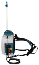 Opryskiwacz AKU DUS108Z MAKITA MAKITA