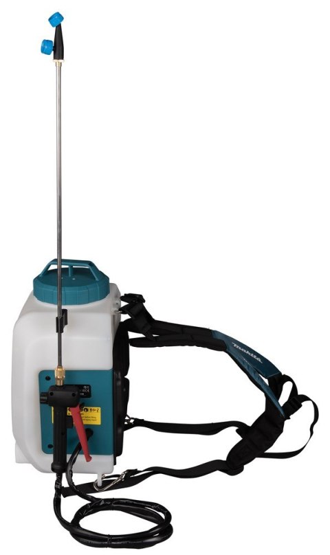 Opryskiwacz AKU DUS108Z MAKITA MAKITA Opryskiwacz AKU DUS108Z MAKITA MAKITA
