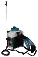 Opryskiwacz AKU DUS108Z MAKITA MAKITA