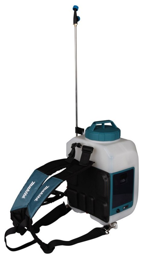 Opryskiwacz AKU DUS108Z MAKITA MAKITA Opryskiwacz AKU DUS108Z MAKITA MAKITA