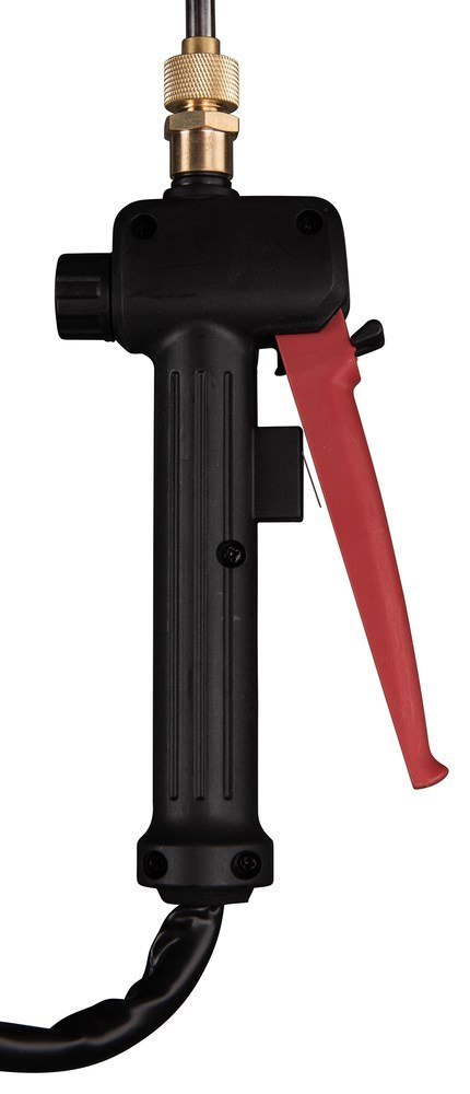 Opryskiwacz AKU DUS108Z MAKITA MAKITA Opryskiwacz AKU DUS108Z MAKITA MAKITA