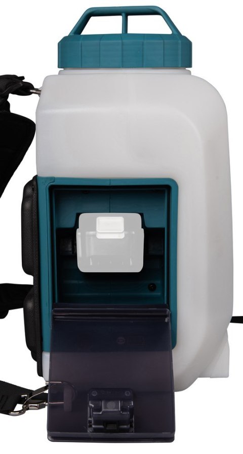 Opryskiwacz AKU DUS108Z MAKITA MAKITA Opryskiwacz AKU DUS108Z MAKITA MAKITA