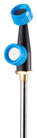 Opryskiwacz AKU DUS108Z MAKITA MAKITA