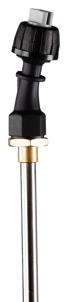 Opryskiwacz AKU DUS108Z MAKITA MAKITA Opryskiwacz AKU DUS108Z MAKITA MAKITA