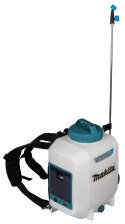 Opryskiwacz AKU DUS108Z MAKITA MAKITA