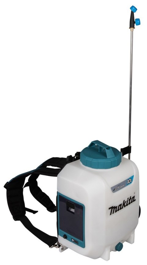 Opryskiwacz AKU DUS108Z MAKITA MAKITA Opryskiwacz AKU DUS108Z MAKITA MAKITA
