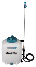 Opryskiwacz AKU DUS108Z MAKITA MAKITA