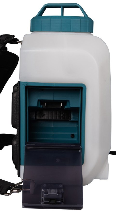 Opryskiwacz AKU DUS108Z MAKITA MAKITA Opryskiwacz AKU DUS108Z MAKITA MAKITA