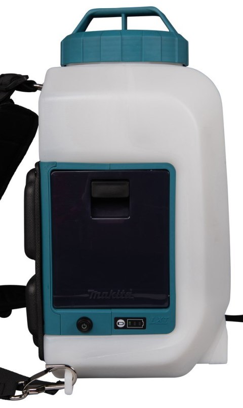 Opryskiwacz AKU DUS108Z MAKITA MAKITA Opryskiwacz AKU DUS108Z MAKITA MAKITA