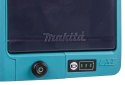 Opryskiwacz AKU DUS108Z MAKITA MAKITA