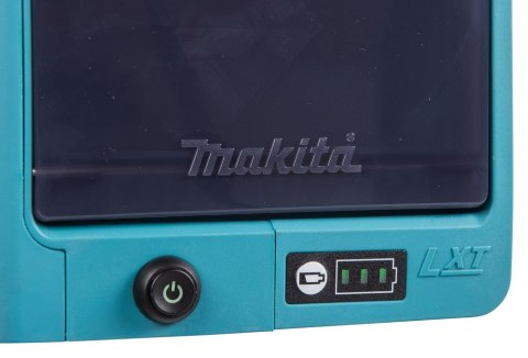 Opryskiwacz AKU DUS108Z MAKITA MAKITA Opryskiwacz AKU DUS108Z MAKITA MAKITA