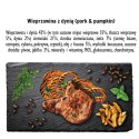 Paka Zwierzaka Seventh Heaven Wieprzowina z dynią ''L'' 9kg PAKA ZWIERZAKA
