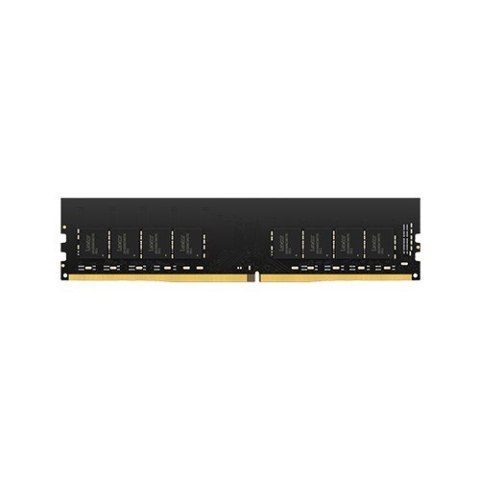 Pamięć Lexar 16GB DDR4 3200MHz Lexar Pamięć Lexar 16GB DDR4 3200MHz Lexar