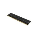 Pamięć Lexar 16GB DDR4 3200MHz Lexar
